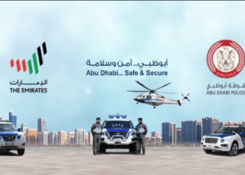 Abu Dhabi Police urge parents to protect their children from dangers of drugs