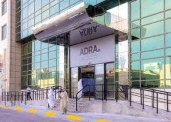 Abu Dhabi conducts 965 business inspections since beginning of Ramadan