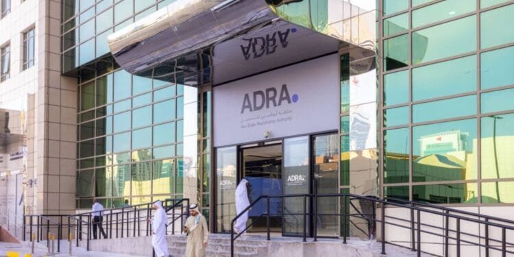 Abu Dhabi conducts 965 business inspections since beginning of Ramadan