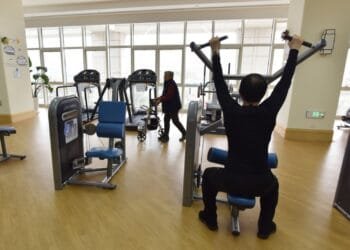 Abu Dhabi court acquits man in Dhs44,000 case after decisive oath