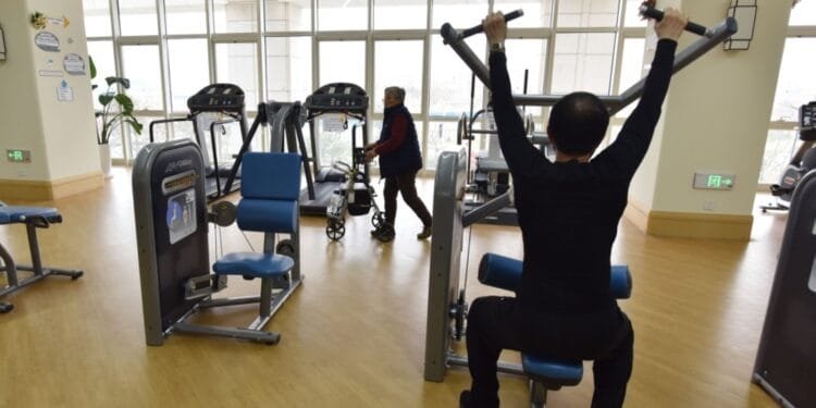 Abu Dhabi court acquits man in Dhs44,000 case after decisive oath