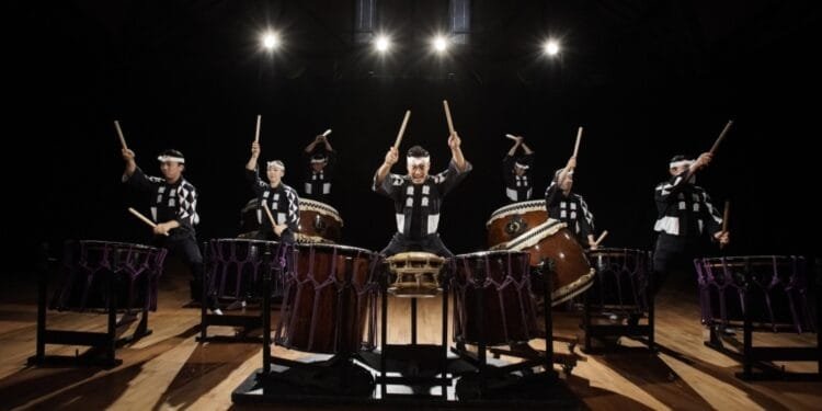 Abu Dhabi fest to highlight 50 years of UAE-Japan ties