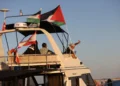 Activists announce new, bigger aid flotilla to set sail for Gaza in March