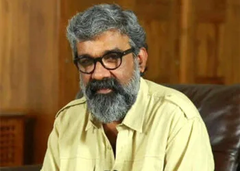 Malayalam Filmmaker Ranjith Arrested in Kerala Over Sexual Assault Complaint