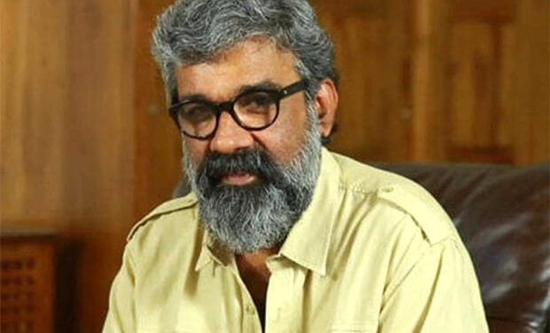 Malayalam Filmmaker Ranjith Arrested in Kerala Over Sexual Assault Complaint