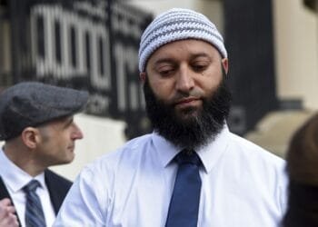 Adnan Syed to stay free after judge decides on time served for his murder sentence in ‘Serial’ case