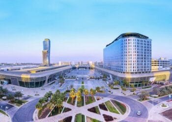 Adnec Group contributed record Dhs8.5b to UAE economy in 2024