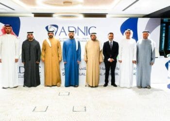 Adnic shareholders approve cash dividends of 45 per cent