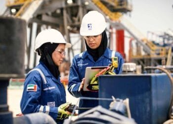 Adnoc Drilling reports record net profit of Dhs4.77 billion in 2024