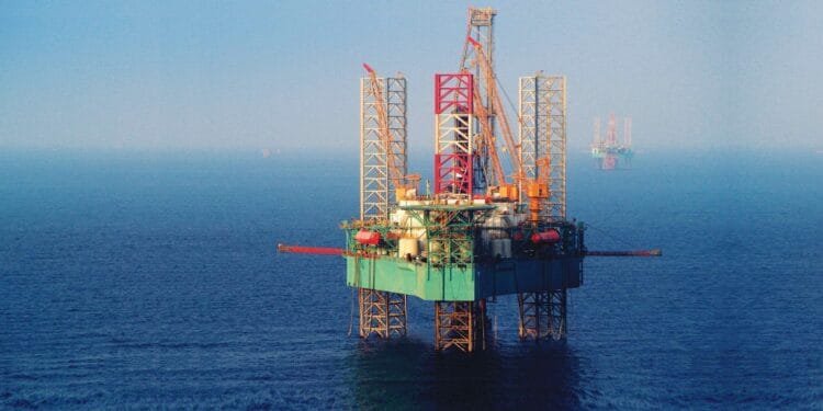 Adnoc Drilling secures $1.15 billion, 15-year contract for two jack-up rigs 1 Adnoc Drilling secures $1.15 billion, 15-year contract for two jack-up rigs