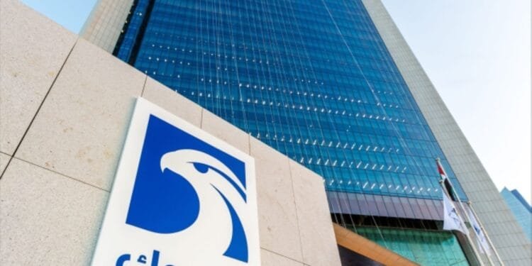 Adnoc completes $2.84 billion marketed offering of Adnoc Gas shares