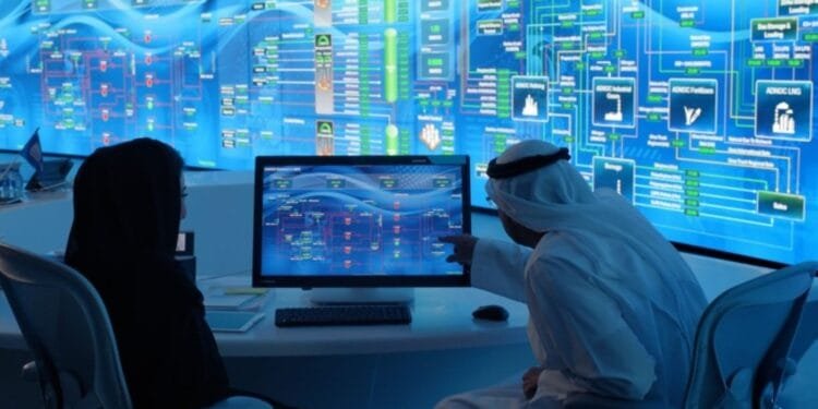 Adnoc to use AIQ’s $340 million agentic AI 1 Adnoc to use AIQ’s $340 million agentic AI