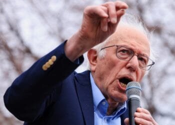 Advocates hail ‘historic’ progress after US Senate vote on arms to Israel