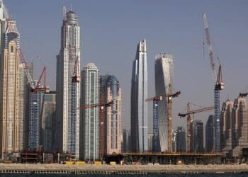 Affordable units in Abu Dhabi witness surge in cost