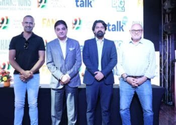 Afghanistan will be semi-finalist, says Shah