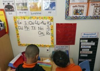 After layoffs and funding problems, Head Start leaders fear what comes next