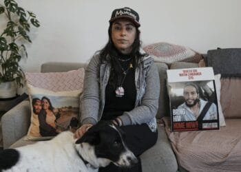 After the initial ecstasy of freedom, released Israeli hostages face a long road to recovery