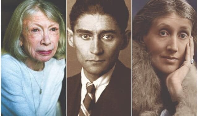 After the last word 1 After the last word