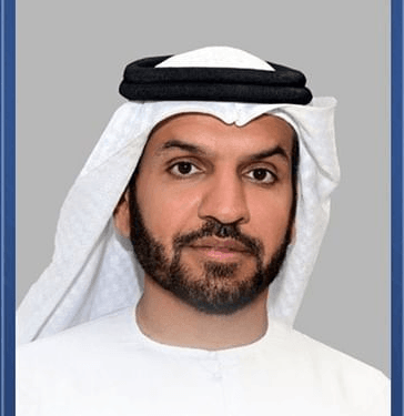Ahmed Al Neyadi appointed Director-General of General Authority of Islamic Affairs, Endowments and Zakat