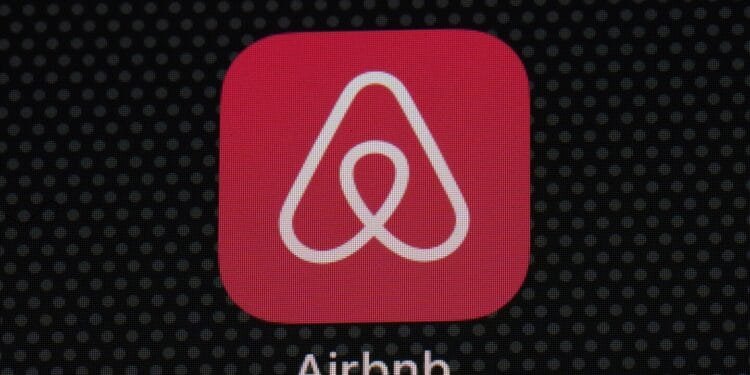 Airbnb sues New Orleans after it adopts sweeping regulations governing short-term rentals