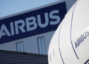 Airbus planning to manufacture A400M components in UAE