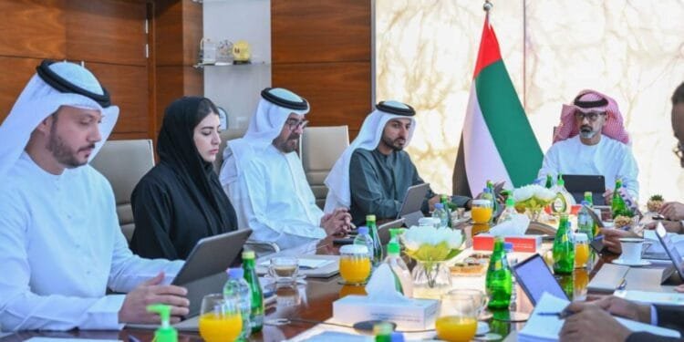 Ajman Bank posts record annual profits of Dhs440 million, up 213%