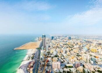 Ajman government employees to work 100 per cent remotely on Fridays during Ramadan