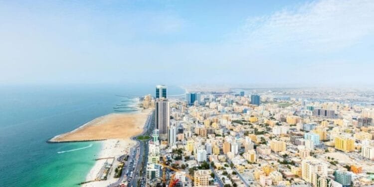 Ajman government employees to work 100 per cent remotely on Fridays during Ramadan 1 Ajman government employees to work 100 per cent remotely on Fridays during Ramadan