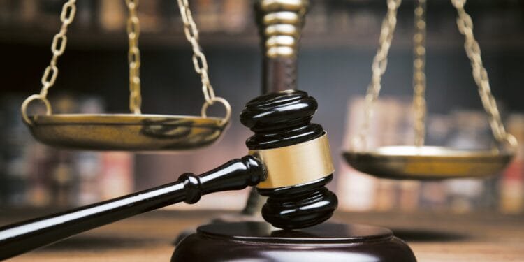 Al Ain court fines woman Dhs30,000 for threatening messages on WhatsApp