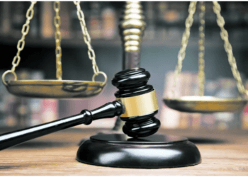 Al Ain court orders man to pay Dhs20,000 for insulting woman