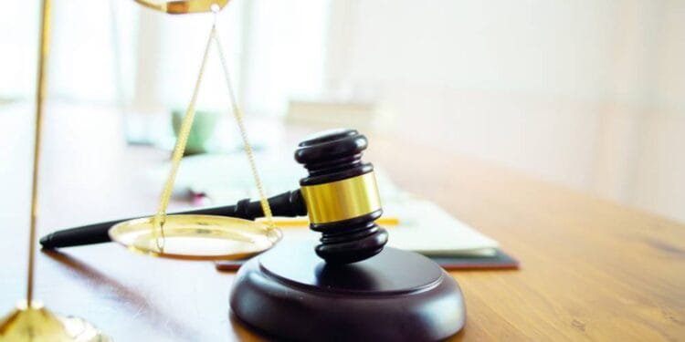 Al Ain court rejects woman's plea seeking her ex-husband to pay her Dhs297,925