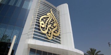 Al Jazeera denounces YouTube’s compliance with Israel’s ban on network