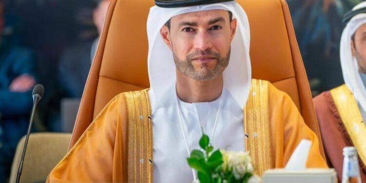 AlUla Conference highlights financial, economic challenges