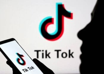 Albania to shut down TikTok in coming days