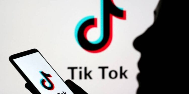 Albania to shut down TikTok in coming days