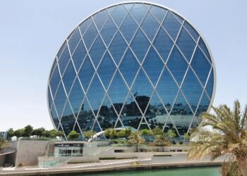 Aldar increases its stake in Aldar Estates to 82.55%