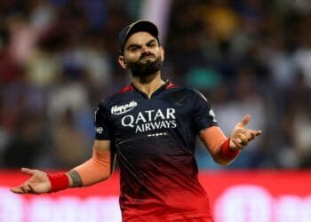 All to know about the IPL 2025: Captains, schedule, prize money, venues