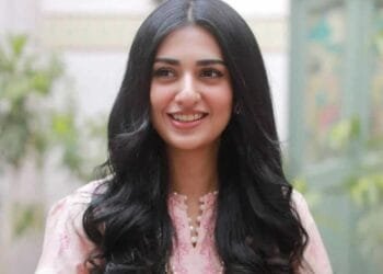 Alyana sweetly spills beans on Sarah Khan’s second baby