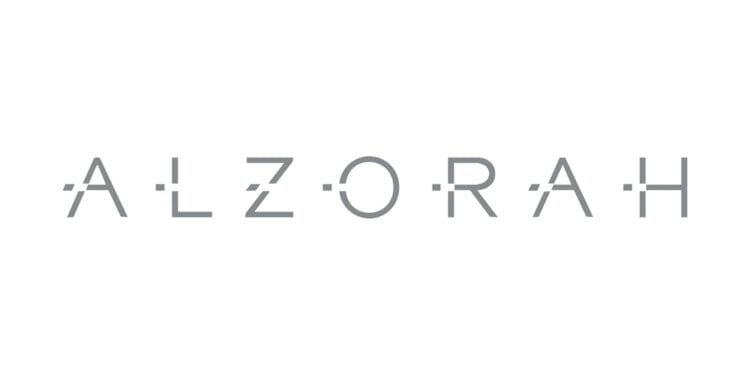 Al Zorah Announces Partnership with Four Seasons to Open a Luxury Beachfront Resort in Al Zorah, Ajman in 2026