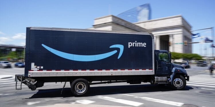 Amazon workers in North Carolina vote against joining union 1 Amazon workers in North Carolina vote against joining union