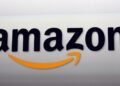 Amazon’s $4 billion partnership with AI startup Anthropic gets UK competition clearance