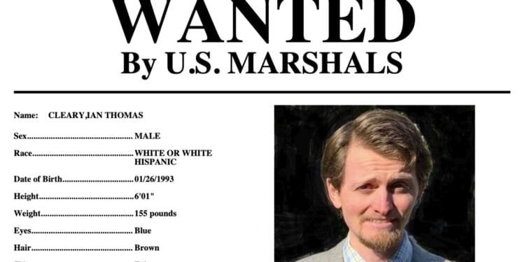 American accused of assaulting a Pennsylvania student is extradited from France to the US