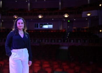 American businesses reeling from impact of Trump