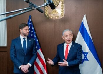 Analysis: America’s 51st state? US pressure comes to bear on Israel