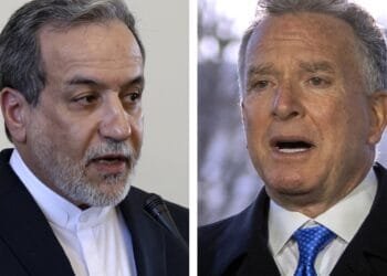 Analysis: An outline is emerging of the US offer to Iran in their high-stakes nuclear negotiations