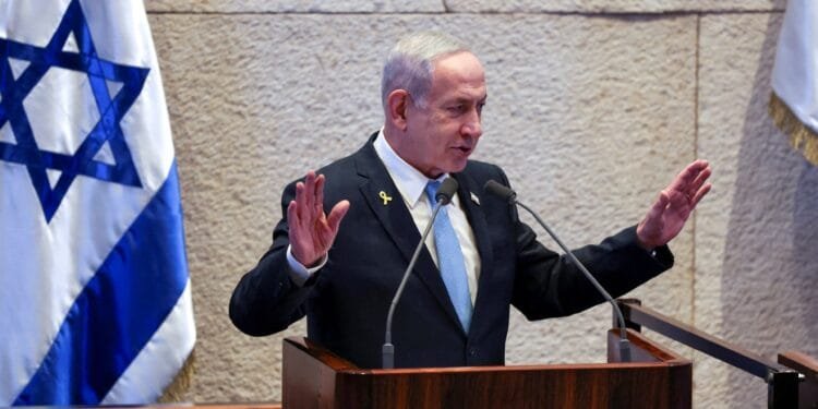 Analysis: Is Israel planning to strike Iran, or is it bluffing?