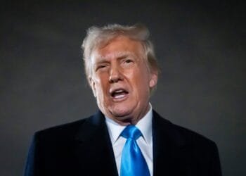 Analysis: Jordan faces ‘geopolitical blackmail’ after Trump Gaza demand