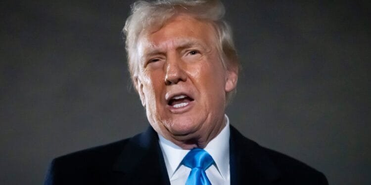 Analysis: Jordan faces ‘geopolitical blackmail’ after Trump Gaza demand