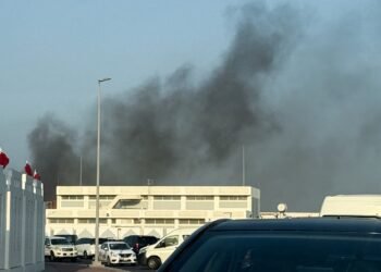 Analysis: Will attack in Qatar lead to international isolation of Israel?