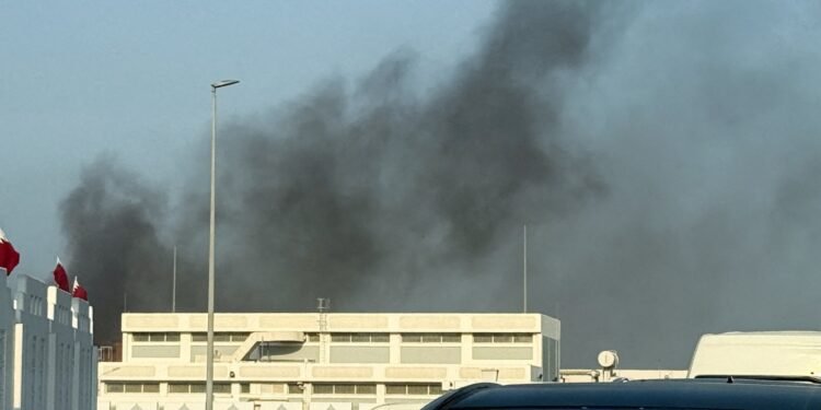 Analysis: Will attack in Qatar lead to international isolation of Israel?